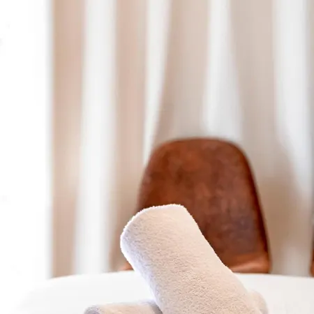 شقة Cabine, Au Pied Des Pistes, 4 Personnes لو دوز آلب