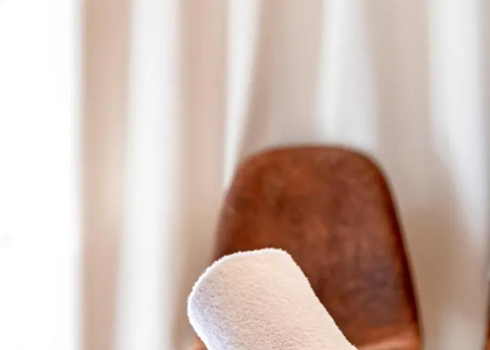 Daire Cabine, Au Pied Des Pistes, 4 Personnes Les Deux Alpes