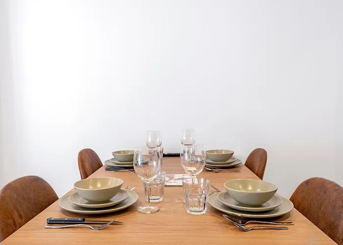 Daire Cabine, Au Pied Des Pistes, 4 Personnes Les Deux Alpes